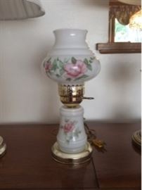 Misc. Set of 3 Lamps       https://ctbids.com/#!/description/share/33825