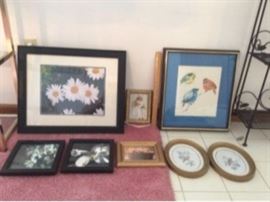 Art Lot #1         https://ctbids.com/#!/description/share/33827