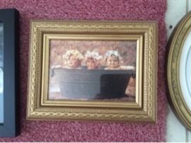 Art Lot #1         https://ctbids.com/#!/description/share/33827