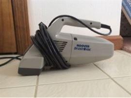Handheld Vacuum Lot         https://ctbids.com/#!/description/share/33830