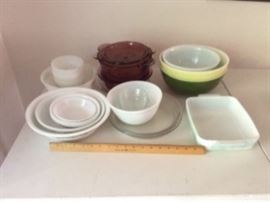 Cookware Lot     https://ctbids.com/#!/description/share/33834