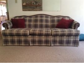 3 Seat Upholstered Sofa     https://ctbids.com/#!/description/share/33836