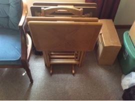 Misc. Furniture Lot  https://ctbids.com/#!/description/share/33837