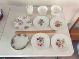 China Lot    https://ctbids.com/#!/description/share/33866     