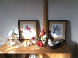 Bird Lot    https://ctbids.com/#!/description/share/33868