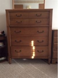 Tall Dresser #1      https://ctbids.com/#!/description/share/33871