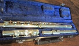 student flute Jupiter.2jpg