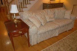 Nice Living Room Furniture