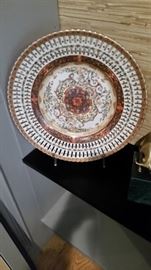 Art Gallery of Chesterfield stuff