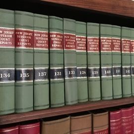 Law Books for Staging & Decore
$2 or less when purchased quantities 