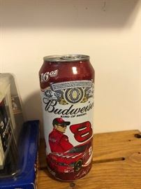 Dale Earnhardt Collectible Items                          https://ctbids.com/#!/description/share/34418