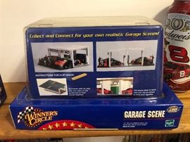 Dale Earnhardt Collectible Items                          https://ctbids.com/#!/description/share/34418