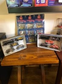 Dale Earnhardt Collectible Assortment             https://ctbids.com/#!/description/share/34438