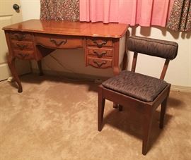 Awesome Sewing Machine Cabinet