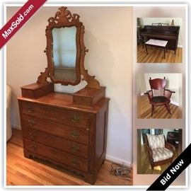 maxsold RochesterHighlandParkway