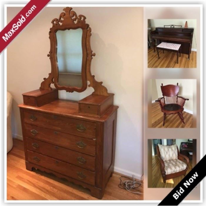 maxsold RochesterHighlandParkway