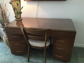 On Ebay Item ID: 192612493909