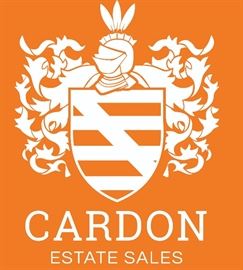 CardonOrange