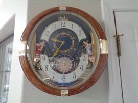 Seiko