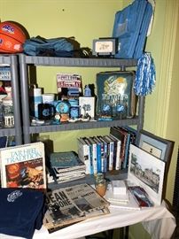 UNC Chapel Hill Collection