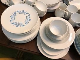 Corningware Centura 