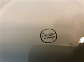 Corningware Centura 