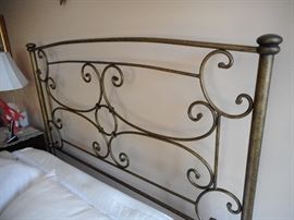 Queen Size
