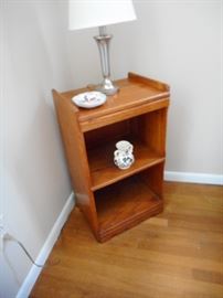 Full Size Nautical Themed Bedroom Set