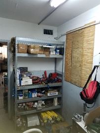 Howards Cams, Racing Cam Shafts.