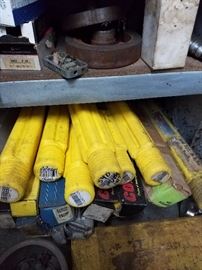 High Performance Camshafts, Howards Cams, Racing Cam Shafts.