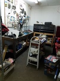 Tools, Snap-On Tools, All Brands, Snap-On Tool Boxes