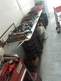 Chevy, Chevrolet, Small Blocks, Big Blocks, Heads, Crank shafts, 4 Bolt Mains, 2 bolt mains.