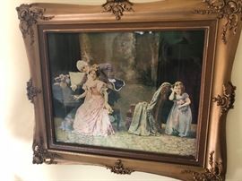 Oh here we go. Had to post it again!