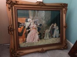 Absolutely Stunning!!