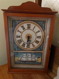 this is all Cross Stitching