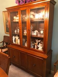 National Furniture Company