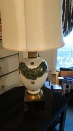More fun lamps