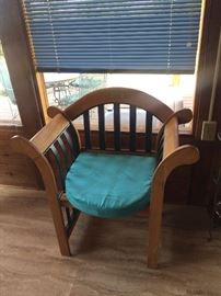 Outdoor Patio Furniture great condition
