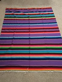 another vintage piece