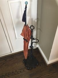 UMBRELLA STAND 