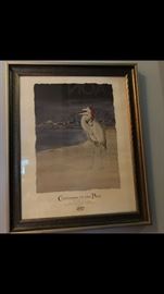 Christmas in the Pass