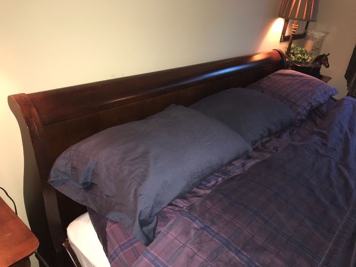 Terrific Troy Moving Sale With Log Cabin Furniture Starts On 7 28 2018