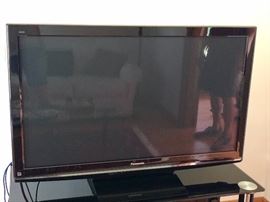 Panasonic Plasma TV