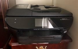 HP Printer