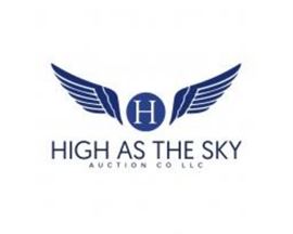 A LOGO