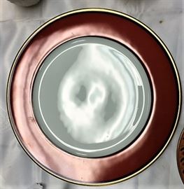 Tiffany Chrysanthemum