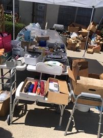 walkers, bath safety, potty chair for elderly, handicapped