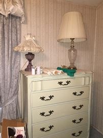 french provincial bedroom sets