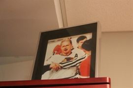 This is a bloody Bobby Hull.