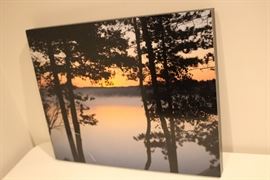 I. Want. To. Go. There.